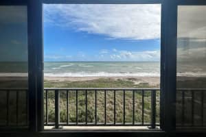 2400 S Ocean Drive 8161, Fort Pierce, FL 34949 Sold 12/30/24