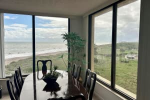 2400 S Ocean Drive 8161, Fort Pierce, FL 34949 Sold 12/30/24