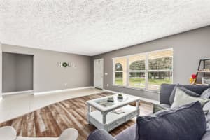 781 SE Evans Avenue, Port Saint Lucie, FL 34984 Sold 01/21/25