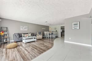 781 SE Evans Avenue, Port Saint Lucie, FL 34984 Sold 01/21/25