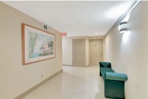 4201 N Ocean Boulevard 1407-C, Boca Raton, FL 33431 - MLS#R11034496