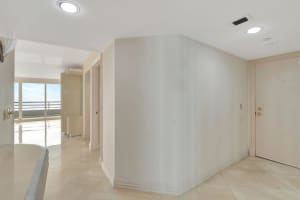 4201 N Ocean Boulevard 1407-C, Boca Raton, FL 33431 - MLS#R11034496