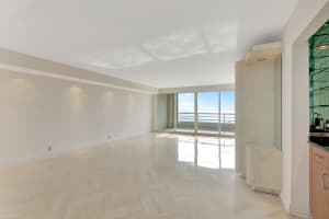 4201 N Ocean Boulevard 1407-C, Boca Raton, FL 33431 Sold 11/25/25