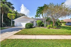 12615 Ashby Road, North Palm Beach, FL 33408 Sold 12/30/24