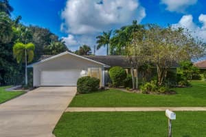 12615 Ashby Road, North Palm Beach, FL 33408 Sold 12/30/24