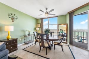 806 E Windward Way 509, Lantana, FL 33462 - MLS#R11034499