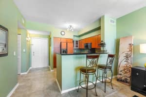 806 E Windward Way 509, Lantana, FL 33462 - MLS#R11034499
