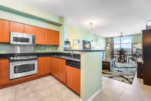 806 E Windward Way 509, Lantana, FL 33462 - MLS#R11034499