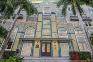 533 NE 3rd Avenue 440, Fort Lauderdale, FL 33301 Sold 01/17/25