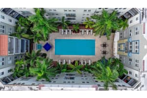 533 NE 3rd Avenue 440, Fort Lauderdale, FL 33301 Sold 01/17/25