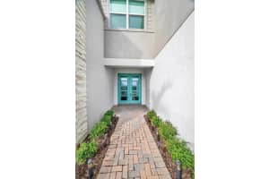 11461 SW Lyra Drive, Port Saint Lucie, FL 34987 Sold 11/14/25