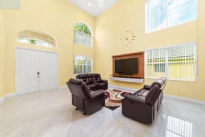 15054 Corby Court, Wellington, FL 33414 Sold 02/28/25