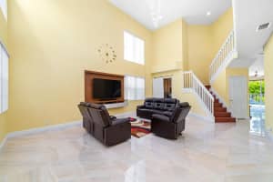 15054 Corby Court, Wellington, FL 33414 Sold 02/28/25