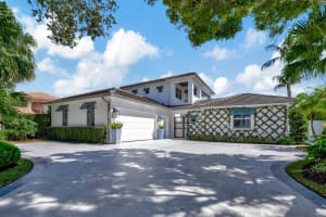 144 W Village Way, Jupiter, FL 33458 Sold 03/17/25