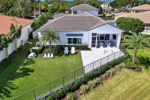 144 W Village Way, Jupiter, FL 33458 Sold 03/17/25