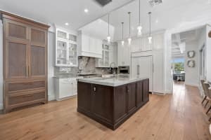 144 W Village Way, Jupiter, FL 33458 Sold 03/17/25