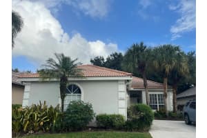 13608 Weyburne Drive, Delray Beach, FL 33446 Sold 01/02/25