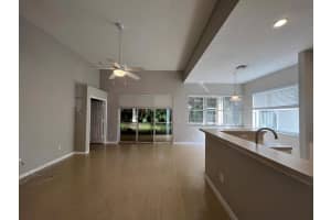 13608 Weyburne Drive, Delray Beach, FL 33446 Sold 01/02/25