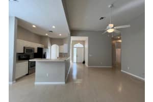 13608 Weyburne Drive, Delray Beach, FL 33446 Sold 01/02/25