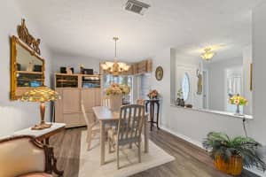 367 Paurotis Lane, Fort Pierce, FL 34982 Sold 12/31/24