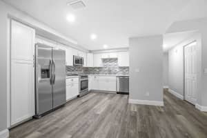 250 SE Four Winds Drive 204, Stuart, FL 34996 Sold 06/09/25