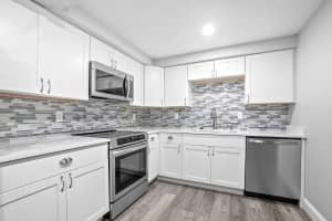 250 SE Four Winds Drive 204, Stuart, FL 34996 Sold 06/09/25