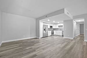 250 SE Four Winds Drive 204, Stuart, FL 34996 Sold 06/09/25