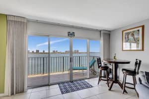 801 Lake Shore Drive 802, Lake Park, FL 33403 Sold 04/08/25