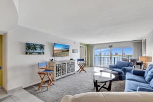 801 Lake Shore Drive 802, Lake Park, FL 33403 Sold 04/08/25