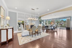 2321 Merriweather Way, Wellington, FL 33414 Sold 05/29/25