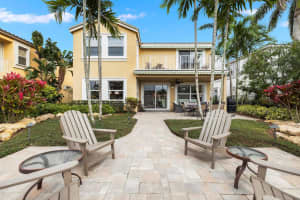 2321 Merriweather Way, Wellington, FL 33414 Sold 05/29/25