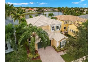 2321 Merriweather Way, Wellington, FL 33414 Sold 05/29/25