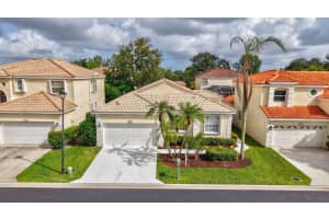 3120 Bayberry Way, Margate, FL 33063 Sold 01/31/25