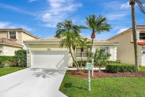 3120 Bayberry Way, Margate, FL 33063 Sold 01/31/25
