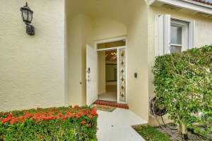 3120 Bayberry Way, Margate, FL 33063 Sold 01/31/25