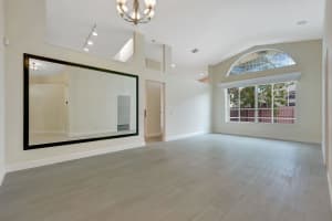 3120 Bayberry Way, Margate, FL 33063 Sold 01/31/25