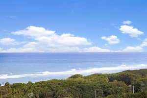 2121 N Ocean Boulevard 1501w, Boca Raton, FL 33431 Sold 04/18/25