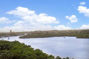 2121 N Ocean Boulevard 1501w, Boca Raton, FL 33431 Sold 04/18/25