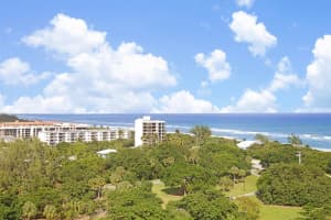 2121 N Ocean Boulevard 1501w, Boca Raton, FL 33431 Sold 04/18/25