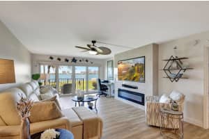 801 Lake Shore Drive 104, Lake Park, FL 33403 Sold 09/24/25