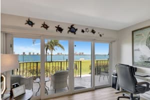 801 Lake Shore Drive 104, Lake Park, FL 33403 Sold 09/24/25