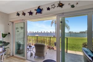 801 Lake Shore Drive 104, Lake Park, FL 33403 Sold 09/24/25