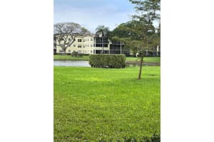 341 Dorset I, Boca Raton, FL 33434 Sold 08/20/25