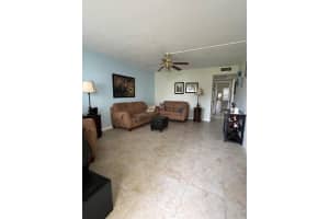341 Dorset I, Boca Raton, FL 33434 Sold 08/20/25