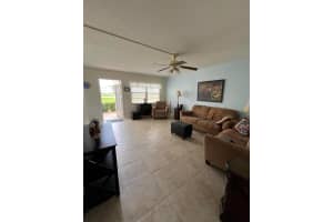 341 Dorset I, Boca Raton, FL 33434 Sold 08/20/25