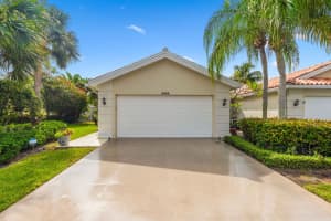 2444 SW Parkside Drive, Palm City, FL 34990 Sold 12/16/24