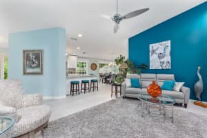 2444 SW Parkside Drive, Palm City, FL 34990 Sold 12/16/24