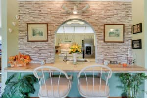 2341 SE Leithgow Street, Port Saint Lucie, FL 34952 Sold 01/15/25