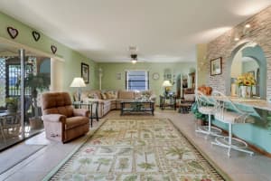 2341 SE Leithgow Street, Port Saint Lucie, FL 34952 Sold 01/15/25