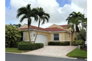 4501 Kensington Park Way, Lake Worth, FL 33449 Sold 02/25/25